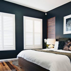 Plantation Shutters Melbourne - Affordable & Made to Measure